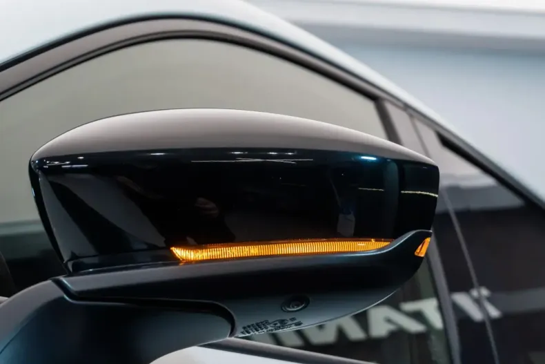 Mazda CX-60 din 2022 cu 77.127 km - oferta MAZ204204 - foto 14