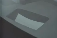 Mazda CX-60 din 2022 cu 77.127 km - oferta MAZ204204 - foto 16