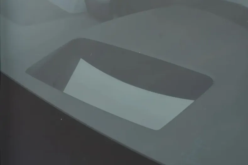 Mazda CX-60 din 2022 cu 77.127 km - oferta MAZ204204 - foto 16