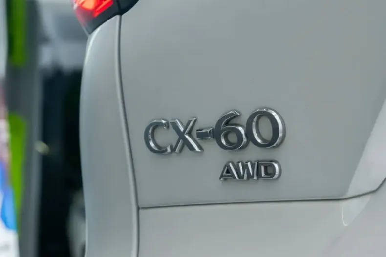 Mazda CX-60 din 2022 cu 77.127 km - oferta MAZ204204 - foto 18