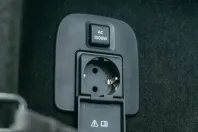 Mazda CX-60 din 2022 cu 77.127 km - oferta MAZ204204 - foto 19