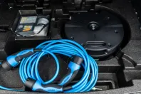 Mazda CX-60 din 2022 cu 77.127 km - oferta MAZ204204 - foto 20