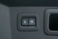 Mazda CX-60 din 2022 cu 77.127 km - oferta MAZ204204 - foto 21