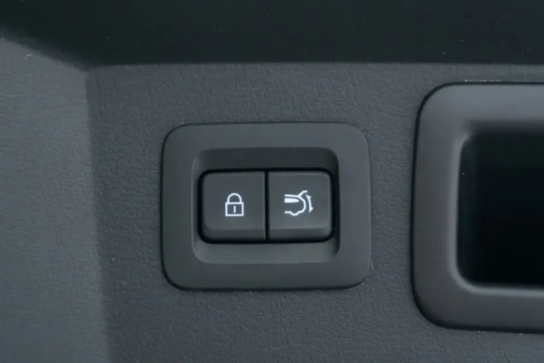 Mazda CX-60 din 2022 cu 77.127 km - oferta MAZ204204 - foto 21