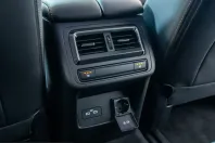 Mazda CX-60 din 2022 cu 77.127 km - oferta MAZ204204 - foto 22