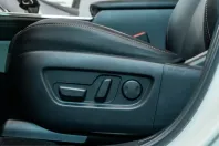 Mazda CX-60 din 2022 cu 77.127 km - oferta MAZ204204 - foto 23