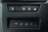 Mazda CX-60 din 2022 cu 77.127 km - oferta MAZ204204 - foto 24