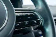 Mazda CX-60 din 2022 cu 77.127 km - oferta MAZ204204 - foto 25