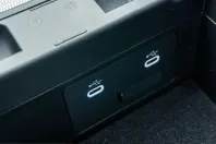 Mazda CX-60 din 2022 cu 77.127 km - oferta MAZ204204 - foto 26