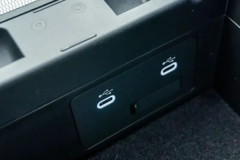 Mazda CX-60 din 2022 cu 77.127 km - oferta MAZ204204 - foto 26