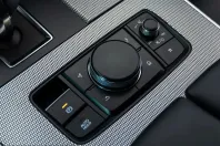 Mazda CX-60 din 2022 cu 77.127 km - oferta MAZ204204 - foto 27