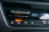 Mazda CX-60 din 2022 cu 77.127 km - oferta MAZ204204 - foto 28