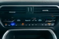 Mazda CX-60 din 2022 cu 77.127 km - oferta MAZ204204 - foto 30