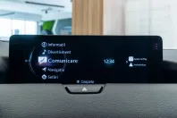 Mazda CX-60 din 2022 cu 77.127 km - oferta MAZ204204 - foto 32