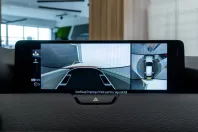 Mazda CX-60 din 2022 cu 77.127 km - oferta MAZ204204 - foto 34