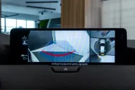 Mazda CX-60 din 2022 cu 77.127 km - oferta MAZ204204 - foto 35