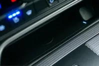 Mazda CX-60 din 2022 cu 77.127 km - oferta MAZ204204 - foto 36