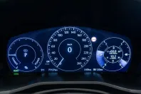 Mazda CX-60 din 2022 cu 77.127 km - oferta MAZ204204 - foto 38