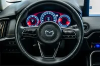 Mazda CX-60 din 2022 cu 77.127 km - oferta MAZ204204 - foto 39