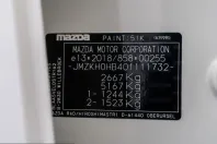 Mazda CX-60 din 2022 cu 77.127 km - oferta MAZ204204 - foto 40