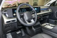 Hyundai IONIQ 9 din 2026 cu 10 km - oferta HYU204205 - foto 6