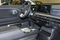 Hyundai IONIQ 9 din 2026 cu 10 km - oferta HYU204205 - foto 7