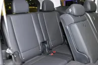 Hyundai IONIQ 9 din 2026 cu 10 km - oferta HYU204205 - foto 11