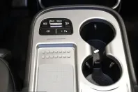 Hyundai IONIQ 9 din 2026 cu 10 km - oferta HYU204205 - foto 13