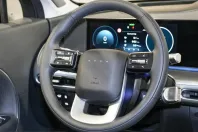 Hyundai IONIQ 9 din 2026 cu 10 km - oferta HYU204205 - foto 14