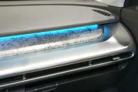 Hyundai IONIQ 9 din 2026 cu 10 km - oferta HYU204205 - foto 16