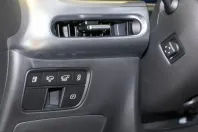 Hyundai IONIQ 9 din 2026 cu 10 km - oferta HYU204205 - foto 19