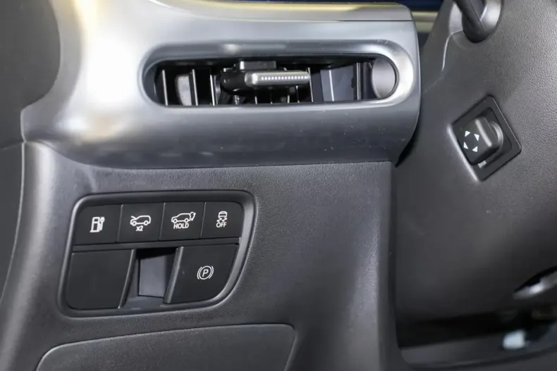 Hyundai IONIQ 9 din 2026 cu 10 km - oferta HYU204205 - foto 19