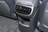 Hyundai IONIQ 9 din 2026 cu 10 km - oferta HYU204205 - foto 21