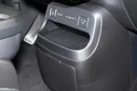 Hyundai IONIQ 9 din 2026 cu 10 km - oferta HYU204205 - foto 22