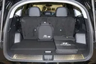 Hyundai IONIQ 9 din 2026 cu 10 km - oferta HYU204205 - foto 23