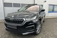 Skoda Kodiaq din 2023 cu 48.500 km - oferta SKO204206 - foto 1