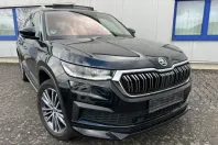 Skoda Kodiaq din 2023 cu 48.500 km - oferta SKO204206 - foto 3