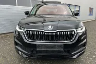 Skoda Kodiaq din 2023 cu 48.500 km - oferta SKO204206 - foto 5