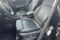 Skoda Kodiaq din 2023 cu 48.500 km - oferta SKO204206 - foto 8