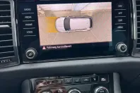 Skoda Kodiaq din 2023 cu 48.500 km - oferta SKO204206 - foto 9