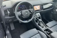 Skoda Kodiaq din 2023 cu 48.500 km - oferta SKO204206 - foto 10