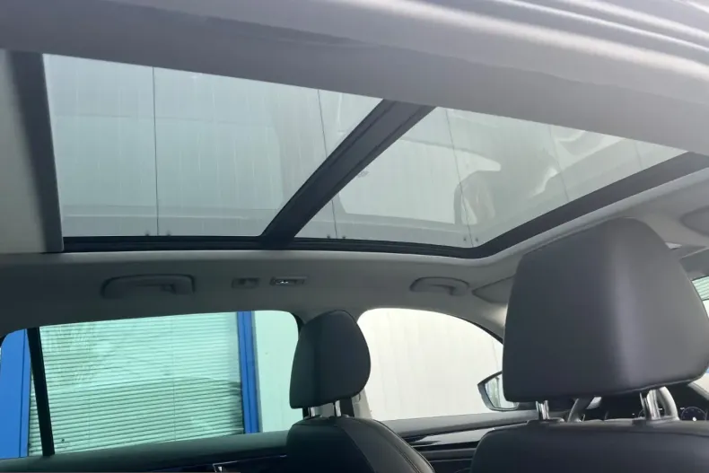 Skoda Kodiaq din 2023 cu 48.500 km - oferta SKO204206 - foto 11