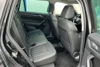 Skoda Kodiaq din 2023 cu 48.500 km - oferta SKO204206 - foto 13