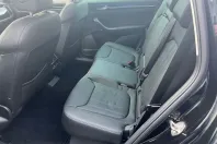 Skoda Kodiaq din 2023 cu 48.500 km - oferta SKO204206 - foto 14