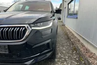 Skoda Kodiaq din 2023 cu 48.500 km - oferta SKO204206 - foto 15