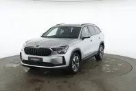 Skoda Kodiaq din 2025 cu 53.490 km - oferta SKO204207 - foto 1