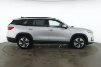 Skoda Kodiaq din 2025 cu 53.490 km - oferta SKO204207 - foto 4