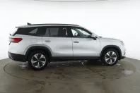 Skoda Kodiaq din 2025 cu 53.490 km - oferta SKO204207 - foto 5