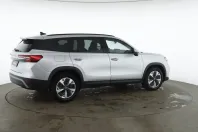 Skoda Kodiaq din 2025 cu 53.490 km - oferta SKO204207 - foto 6