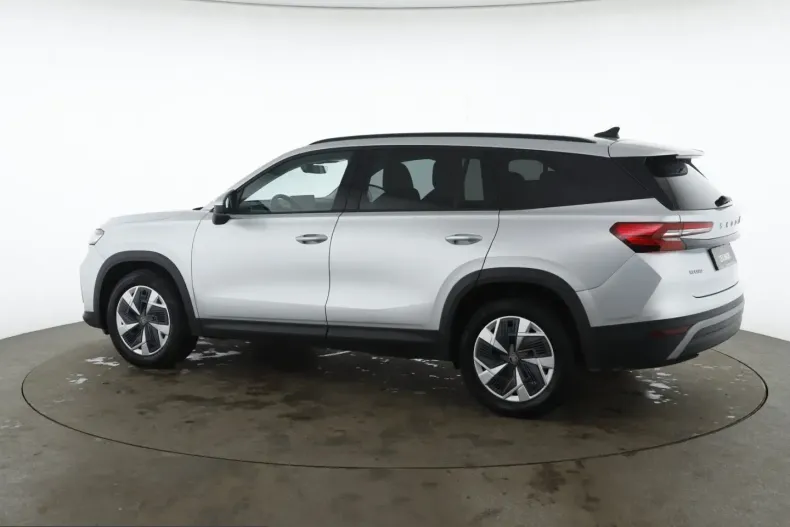 Skoda Kodiaq din 2025 cu 53.490 km - oferta SKO204207 - foto 7